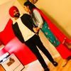Paramveer Grewal - @paramveergrewal - Poshmark